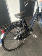 fietse, Fietsen en Brommers, Fietsonderdelen, Ophalen, Gebruikt, Algemeen, Gazelle fiets