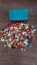 Lego en bambino blokken, Kinderen en Baby's, Ophalen of Verzenden, Gebruikt