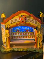 Lemax Duck Hunt, Ophalen of Verzenden, Gebruikt