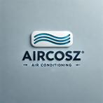 ️ Maak uw airco winterklaar – ook voor mobiele airco’s! ️, Verwarmen, Nieuw, 3 snelheden of meer, Ophalen of Verzenden