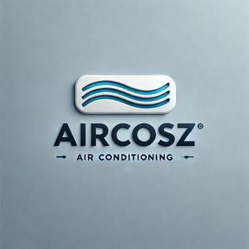 ️ Maak uw airco winterklaar – ook voor mobiele airco’s! ️ beschikbaar voor biedingen