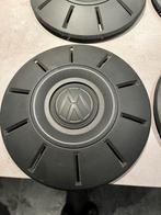 Originele Volkswagen Crafter naafdoppen/wieldeksels. Nieuw., Auto diversen, Wieldoppen, Ophalen of Verzenden, Nieuw