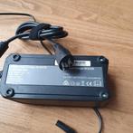 Een Ebike acculader van Bosch. Zo goed als nieuw, Ophalen of Verzenden, Zo goed als nieuw