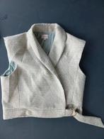 Aaiko Amsterdam jasje, Kleding | Dames, Bodywarmers, Ophalen of Verzenden, Zo goed als nieuw, Maat 38/40 (M)