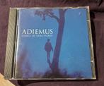Adiemus, Songs of sanctuary (CD), Cd's en Dvd's, Ophalen of Verzenden, 2000 tot heden, Zo goed als nieuw