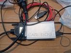 Carprog. Immo., Ophalen of Verzenden, Gebruikt