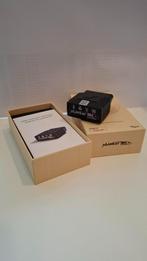 vlinker, OBD2,  MC+ BLE+Bleutooth, Vgate, Auto diversen, Autogereedschap, Verzenden, Zo goed als nieuw