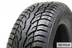 Uniroyal AllSeasonExpert 2 205/55/R16 91H