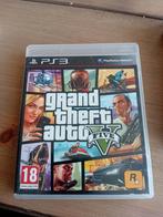 PS3 PS4 3n Nintendo DS games, Spelcomputers en Games, Games | Sony PlayStation 3, 3 spelers of meer, Ophalen, Zo goed als nieuw