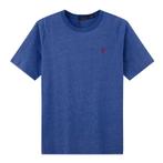 Ralph lauren t shirt, Kleding | Heren, T-shirts, Nieuw, Blauw, Ophalen of Verzenden, Ralph Lauren