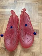 Waterschoenen maat 29/30, Zwemschoenen, Jongen of Meisje, Overige maten, Ophalen of Verzenden