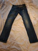 My Brand, Ophalen, Blauw, Overige jeansmaten, Zo goed als nieuw