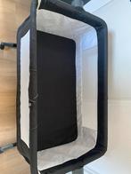 Co-sleeper eco baby, Kinderen en Baby's, Babywiegjes en Ledikanten, Ophalen of Verzenden, Zo goed als nieuw, Wieg