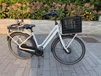 Giant Triple X E+ elektrische fiets – 500Wh accu, maat M, Ophalen, Gebruikt, Giant, 47 tot 51 cm