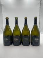 Dom Perignon P2 Flessen, Frankrijk, Ophalen of Verzenden, Vol, Champagne