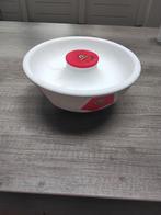 Pringles Party Bowl met geluid, Ophalen of Verzenden, Gebruikt