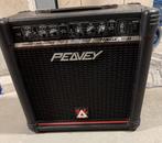 Peavey Rage 158 gitaar combo, Ophalen of Verzenden, Gebruikt, Gitaar, Minder dan 50 watt