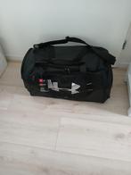 under armour reistas, Ophalen, Nieuw, 30 cm of meer