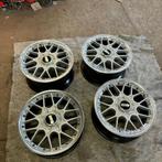 BBS RS793 RS2 9Jx18 BMW 5x120, Auto-onderdelen, Banden en Velgen, 18 inch, Velg(en), Nieuw, Ophalen of Verzenden