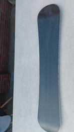 Uniek nooit gebruikt snowboard, Sport en Fitness, Snowboarden, Ophalen, Nieuw, Board