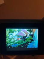 Sony Digital 8 Camera + 4 Accu's & Tas, Audio, Tv en Foto, Videocamera's Digitaal, Gebruikt, Overige soorten, Ophalen of Verzenden