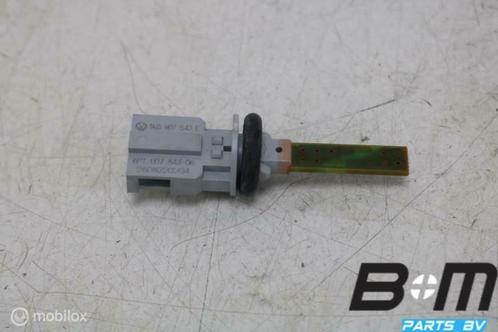 Temperatuurvoeler Audi A3 8Y 1K0907543E, Auto-onderdelen, Uitlaatsystemen, Gebruikt
