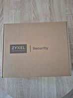 Router (nieuw in doos) Zyxel SCR-50-AXE, Computers en Software, Routers en Modems, Ophalen of Verzenden, Nieuw