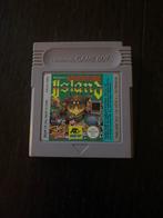 Adventure Island, Spelcomputers en Games, Games | Nintendo Game Boy, Avontuur en Actie, Gebruikt, 1 speler, Ophalen of Verzenden