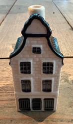 KLM Huisje Bols nr. 30, Verzamelen, KLM Huisjes, Ophalen of Verzenden, Zo goed als nieuw, 21 t/m 40