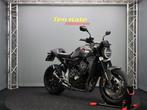 Honda CB 1000 R ABS, Motoren, Bedrijf, Naked bike