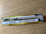 NIEUW | Harry Potter Voldemort Wand, Verzamelen, Harry Potter, Ophalen of Verzenden, Nieuw, Actiefiguurtje