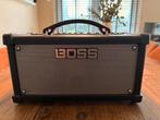 Boss Dual Cube LX gitaarversterker, Ophalen, Zo goed als nieuw, Gitaar, Minder dan 50 watt