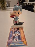 Popmart Hacipupu, Verzamelen, Poppetjes en Figuurtjes, Ophalen of Verzenden, Nieuw