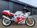 als nieuwe yamaha fzr 600 genesis, Yamaha, Ophalen of Verzenden, Zo goed als nieuw, 4 versnellingen
