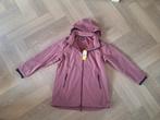 Veleste softshell jas maat 48., Ophalen of Verzenden, Nieuw, Maat 46/48 (XL) of groter