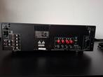Denon tuner,versterker, Ophalen of Verzenden, Zo goed als nieuw, Denon
