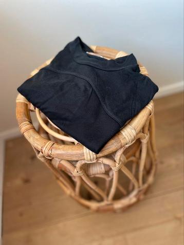 Maison Scotch longsleeve beschikbaar voor biedingen
