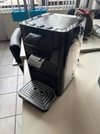 Senseo Koffiezetapparaat - Pads, Witgoed en Apparatuur, Koffiezetapparaten, Gebruikt, Koffiemachine, Ophalen of Verzenden, 2 tot 4 kopjes