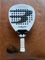 Bullpadel Vertex 05 2026 Padelracket, Sport en Fitness, Padel, Ophalen of Verzenden, Zo goed als nieuw, Padelracket
