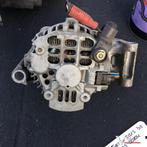 Ford Fiesta 1.4 16v 5drs  2002 2500204   Dynamo, Auto-onderdelen, Gebruikt, -, -, Ophalen of Verzenden