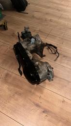 Gilera Runner 125cc M07 DD Motorblok, Ophalen, Gebruikt, Overige automerken