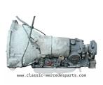 Automatische versnellingsbak Mercedes w126 500 722.311 1982-, Gebruikt, -, Ophalen of Verzenden, -