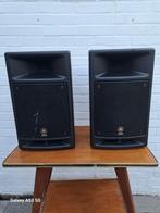 Yamaha Portable PA System model stagepas 300, Muziek en Instrumenten, Ophalen, Gebruikt, Minder dan 500 watt, P.A.