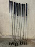 Golfset Dunlop Diamond met IJ 3456789PS, Sport en Fitness, Ophalen, Gebruikt, Set, Overige merken