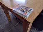 Donald Duck extra 2022, Complete serie of reeks, Europa, Ophalen of Verzenden, Zo goed als nieuw
