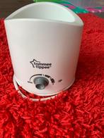 flessen verwarmer, Kinderen en Baby's, Babyvoeding en Toebehoren, Ophalen of Verzenden, Zo goed als nieuw, Overige typen