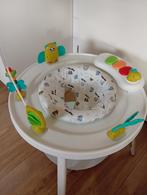 Nieuwe roterende babystoel, Overige typen, Onbekend, Nieuw, Ophalen of Verzenden