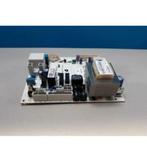 Printplaat DBM04C Agpo Ferroli Megadens 3-4 SHR 5 SHR, Niet ingevuld, Cv-ketel of Combi-ketel, Niet ingevuld, Nieuw