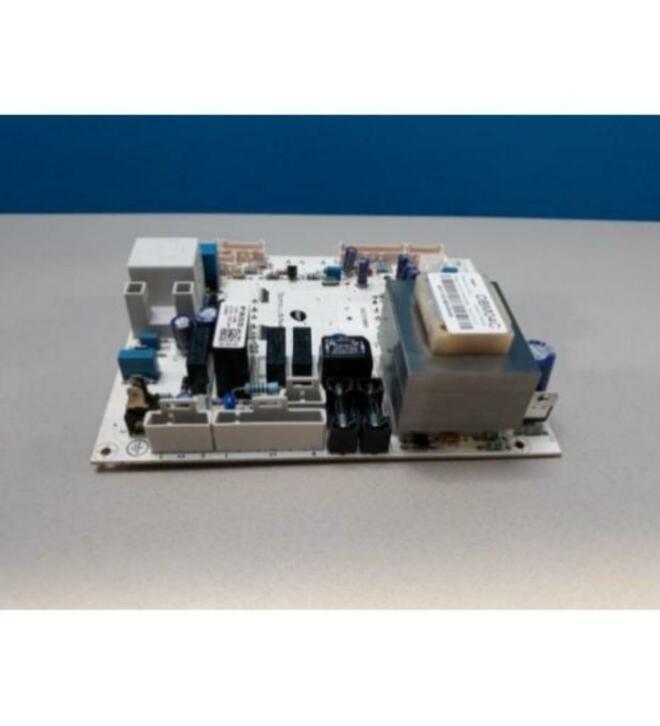 Printplaat DBM04C Agpo Ferroli Megadens 3-4 SHR 5 SHR, Doe-het-zelf en Verbouw, Verwarming en Radiatoren, Nieuw, Cv-ketel of Combi-ketel