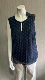 Nieuwe Vero Moda top maat XL, Kleding | Dames, Tops, Nieuw, Zonder mouw, Maat 46/48 (XL) of groter, Only